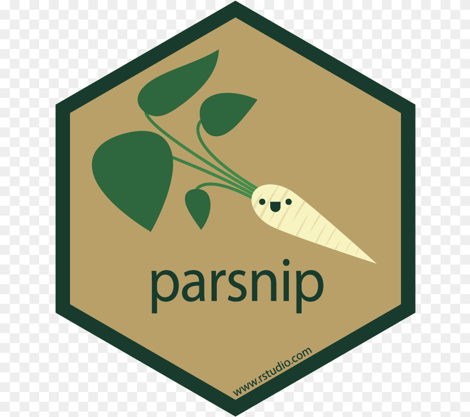 Parsnip R Package, Herbal, Herbs, Leaf, Plant Png