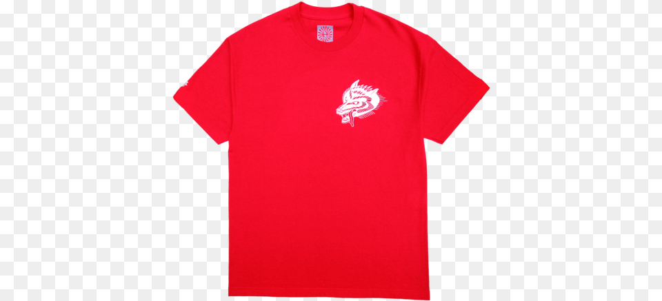 Parsons School Shirt, Clothing, T-shirt Png Image