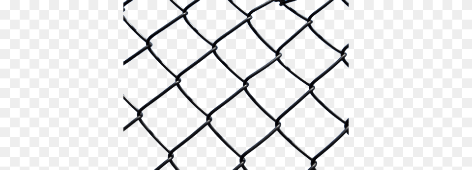 Part, Fence, Bicycle, Transportation, Vehicle Free Png