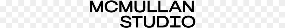 Part 3 Architects At Mcmullan Studio Intermountain Christian School Logo, Gray Png Image