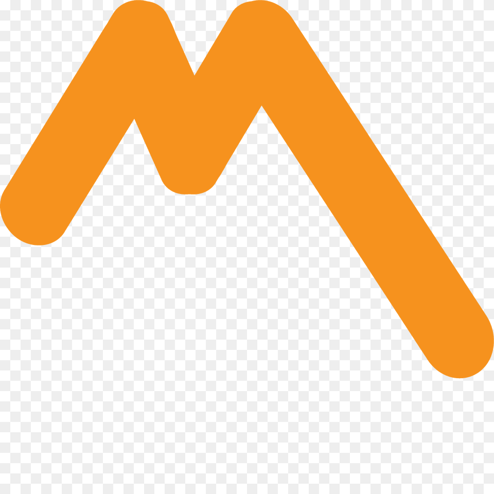 Part Alternation Mark Emoji Clipart, Logo Free Transparent Png