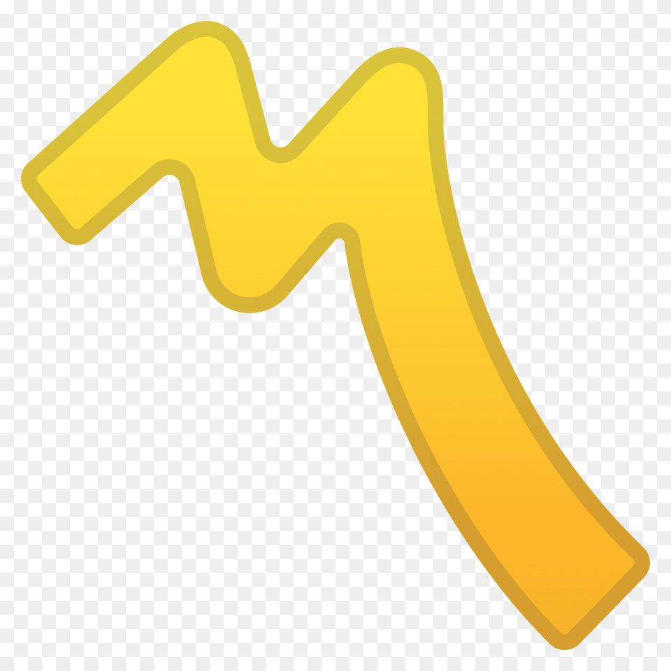 Part Alternation Mark Emoji Clipart, Cross, Symbol, Text, Number Free Png