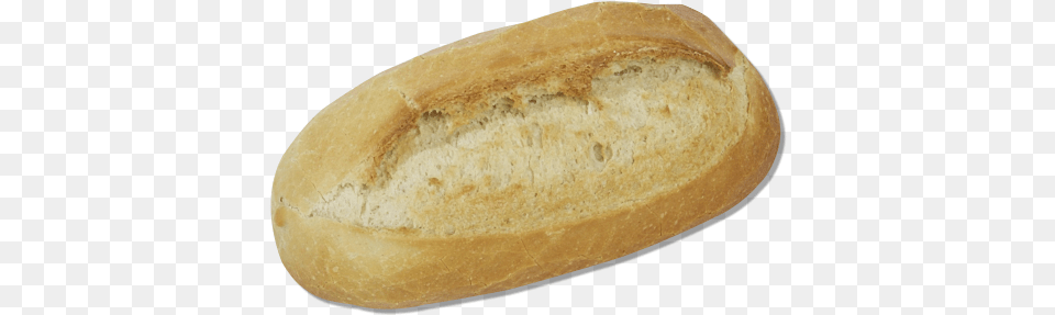 Part Baked Petit Pain X4 Sourdough, Bread, Food, Bread Loaf, Bun Free Transparent Png