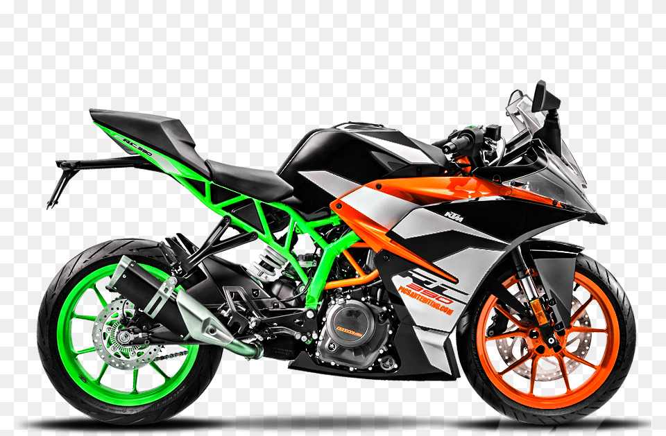 Part Bike Hd Zip Download Ktm Jegan, Machine, Spoke, Wheel, Vehicle Free Png