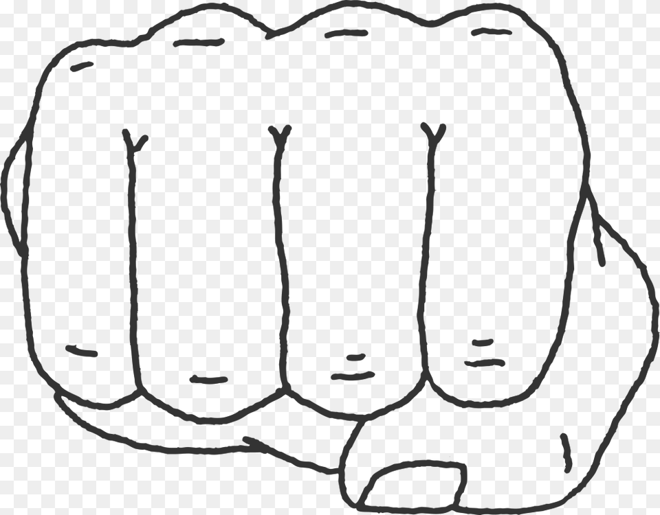 Part Colour To The Grey, Sport, Glove, Clothing, Baseball Glove Free Png Download