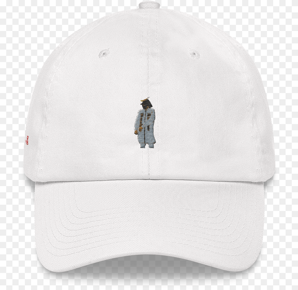 Part Hat, Baseball Cap, Cap, Clothing, Person Png