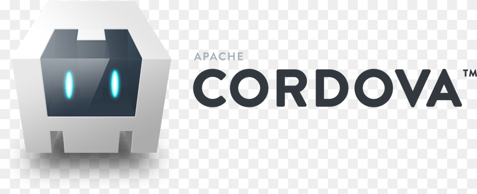 Part Ii Creating Native Like Apps With Cordova For Hybrid Mobile App Framework 2018, Electronics, Hardware Free Png