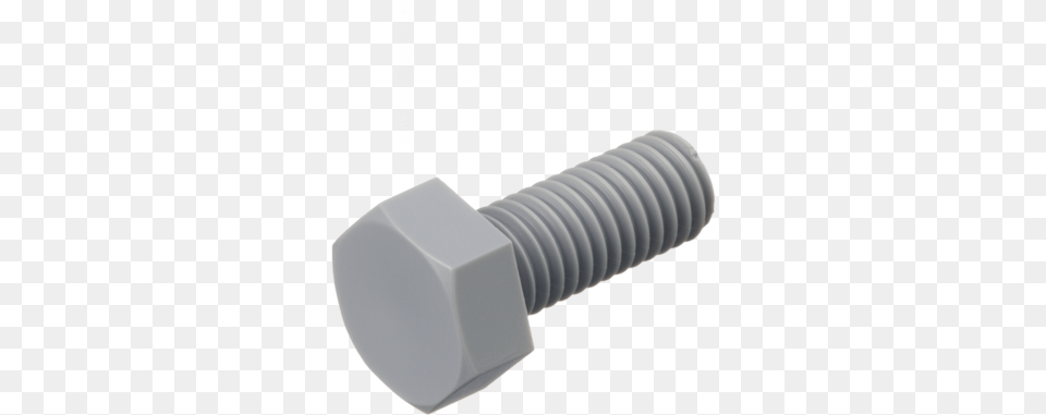 Part Number 8 X 30, Machine, Screw, Appliance, Blow Dryer Png Image