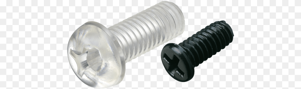 Part Number Screw Used For Polycarbonate, Machine, Smoke Pipe Free Png