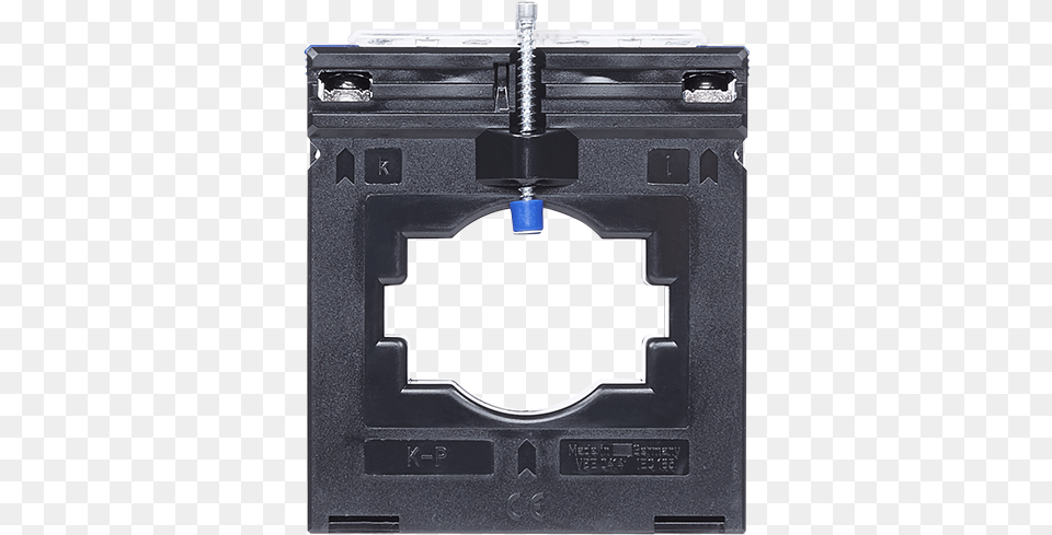 Part Of Deif39s Current Transformer Range These Measuring Hanoi, Mailbox, Device, Clamp, Tool Free Png