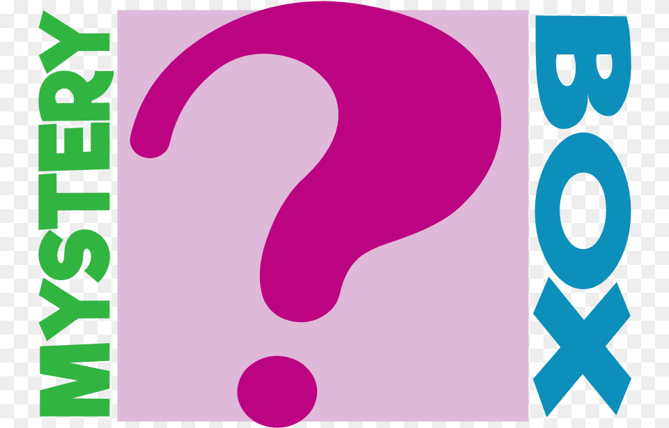 Part Of Our Mystery Box Range Graphic Design, Art, Graphics Png Image