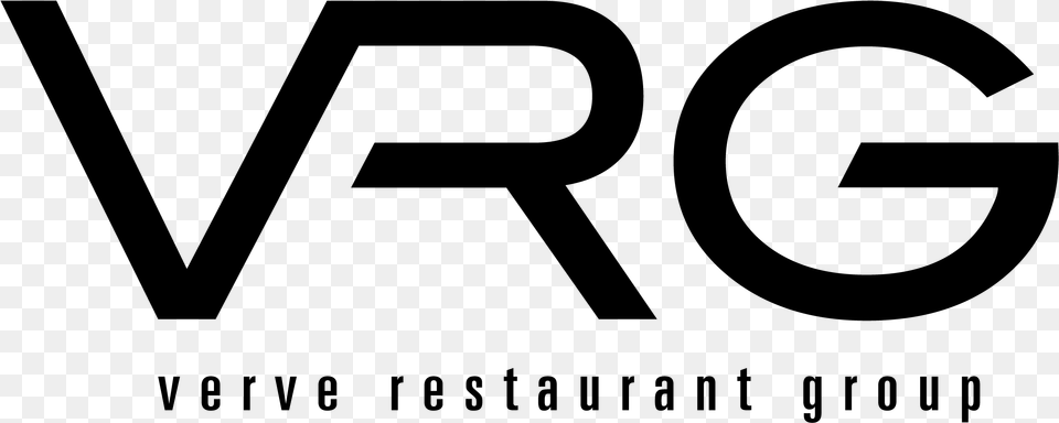Part Of Restaurant Group, Gray Free Png Download
