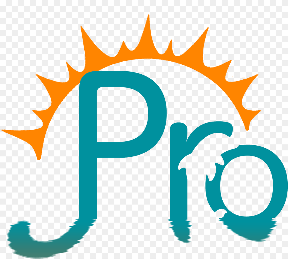 Part Of The P In Pro While Capturing His Love As A Graphic Design, Logo, Face, Head, Person Free Png