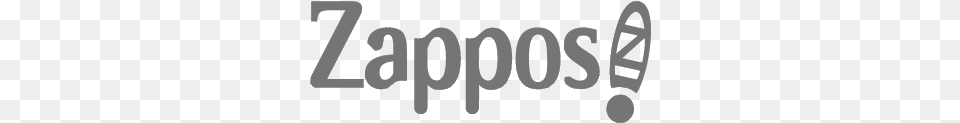 Part Of The Zappos Family, Text, Number, Symbol Free Transparent Png