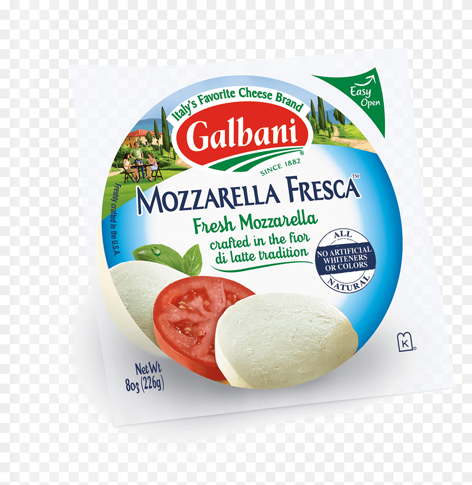Part Skim Mozzarella String Cheese Mozzarella Balls Shoprite, Egg, Food, Person Free Png