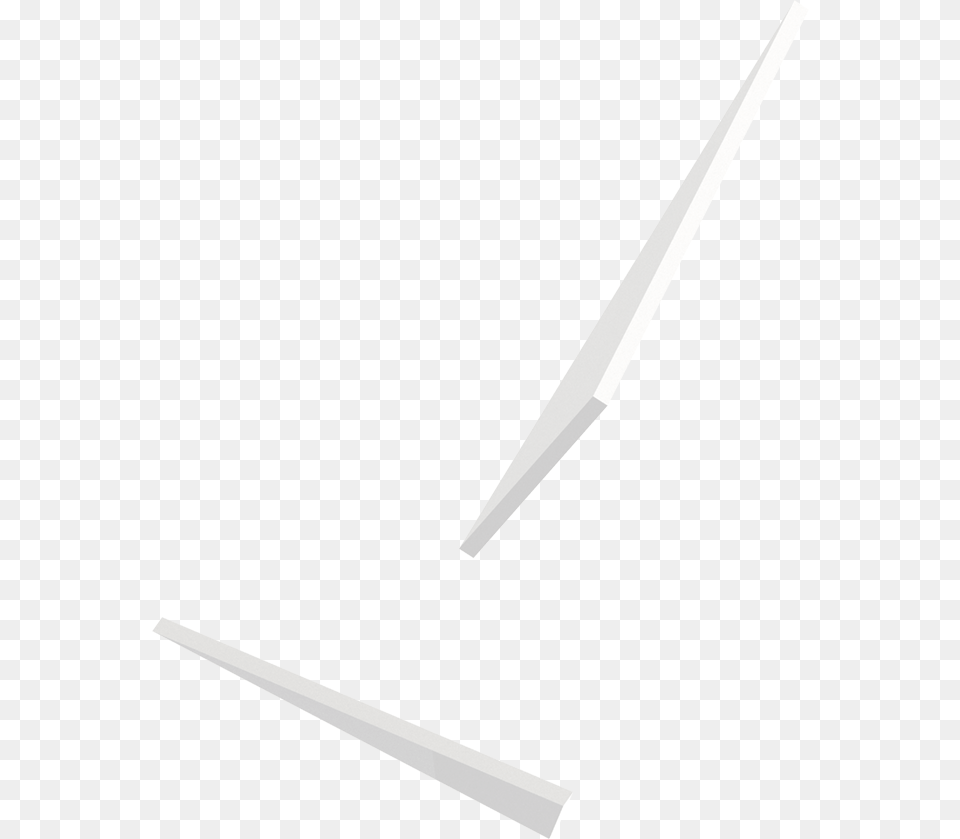 Part Sword, Page, Text, Paper, Wood Png