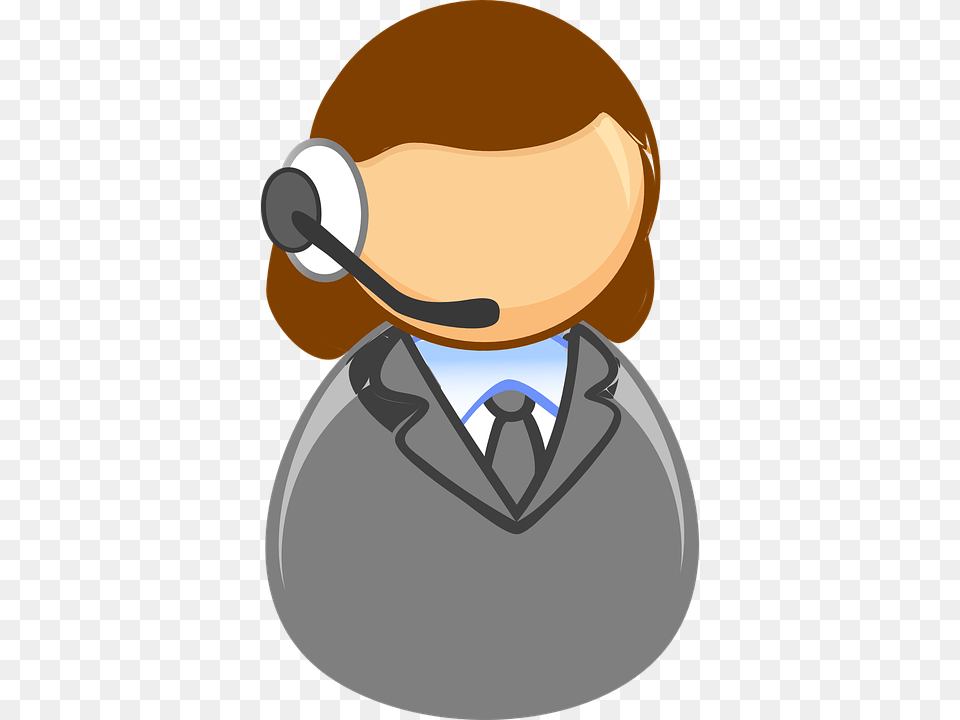 Part Time Job Vacancy Customer Service Agent Required, Cutlery, Spoon, People, Person Png