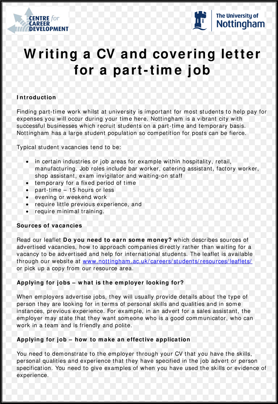Part Time Jobs For Students Part Time Job Apply, Electronics, Page, Screen, Text Free Transparent Png