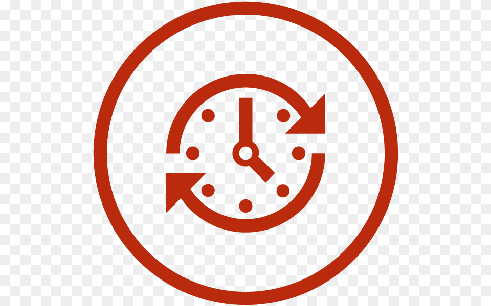 Part Time Or Full Time Positions Full Time Job Icon, Face, Head, Person Free Png Download