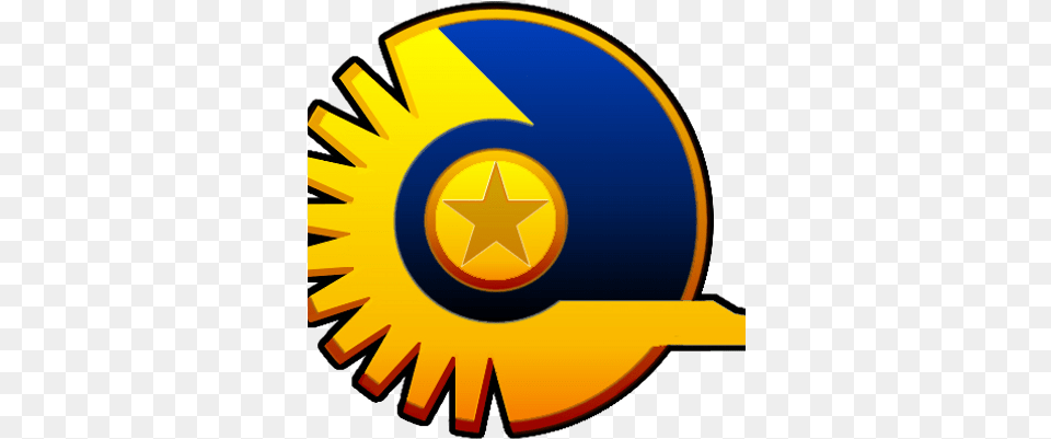 Partack Emblem, Symbol Free Transparent Png