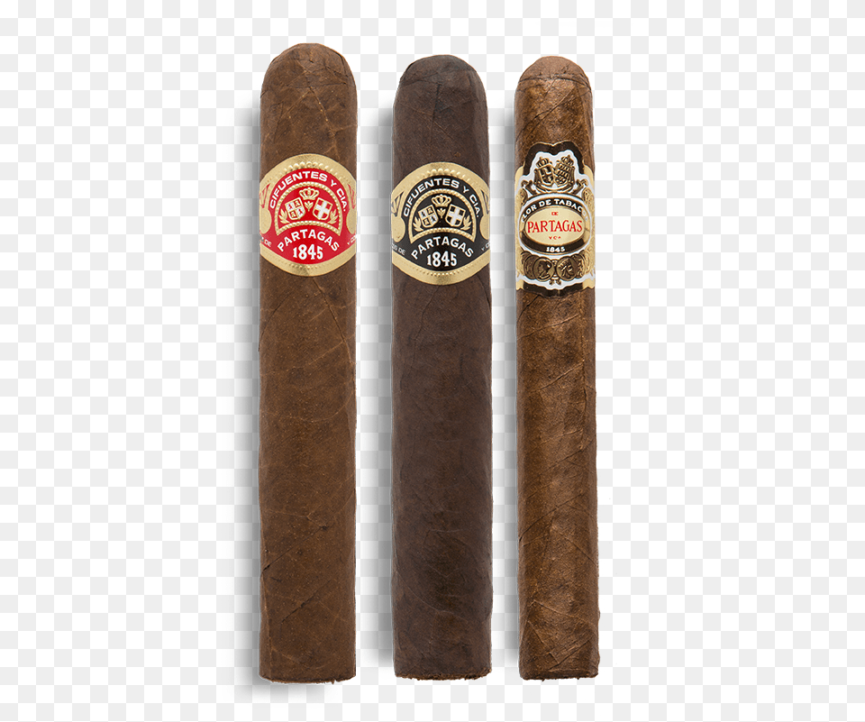 Partagas Cigars, Head, Person, Face, Smoke Png