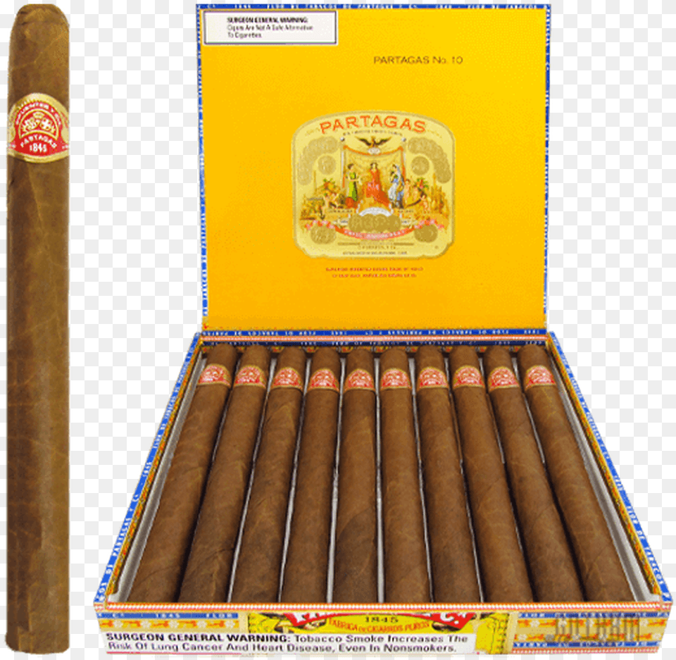 Partagas Partagas Cigars, Face, Head, Person, Smoke Free Transparent Png