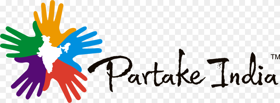 Partakeindia Partakeindia New India Assurance, People, Person, Clothing, Glove Free Png Download