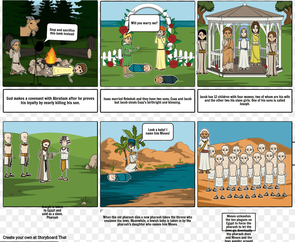 Parte De La Escuela En Ingles, Book, Comics, Publication, Person Png Image