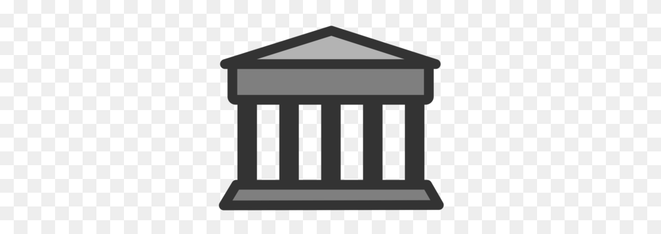 Parthenon Erechtheion Classical Athens Drawing Computer Icons, Architecture, Building, Person, Pillar Png Image