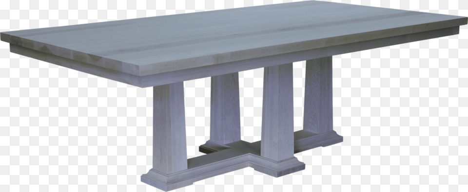 Parthenon Table, Coffee Table, Dining Table, Furniture Free Png Download