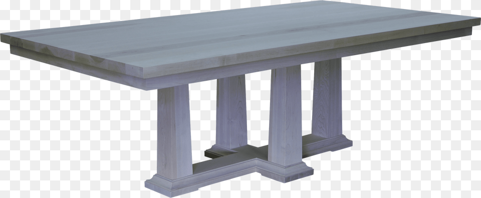 Parthenon Table Coffee Table, Coffee Table, Dining Table, Furniture, Tabletop Free Png