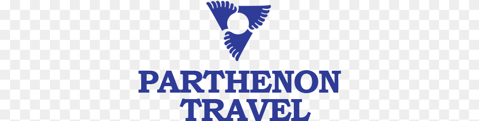 Parthenon Travel, Animal, Baby, Bird, Jay Free Png