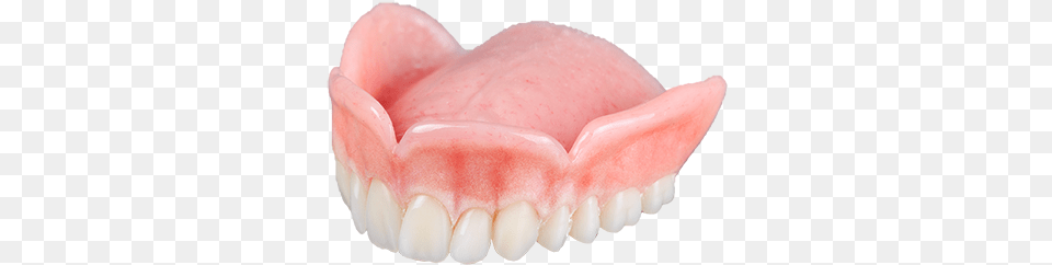 Partial Acrylic Dentures Dts International Heart, Teeth, Person, Mouth, Body Part Png