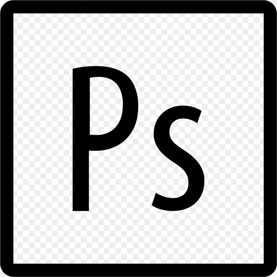 Partial Metering Canon, Gray Free Transparent Png