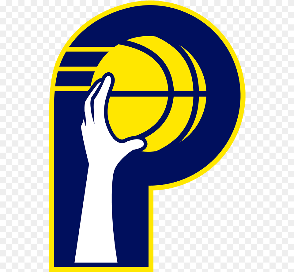 Partial Primary Nba New Logos 2018, Sphere, Ball, Sport, Tennis Png Image
