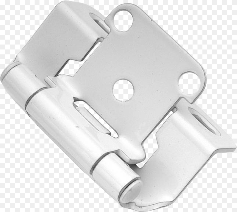 Partial Wrap Hinge Face Frame Hinges, Electronics, Mobile Phone, Phone Png Image