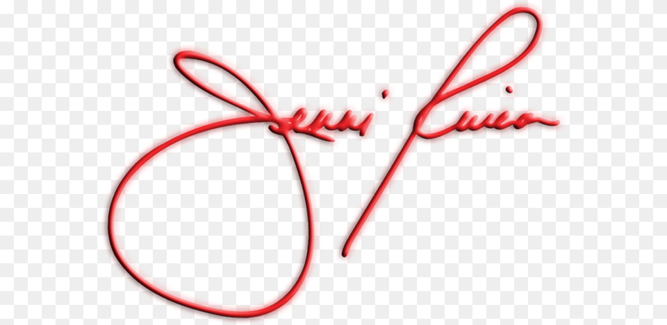 Participa Para Ganarte Un Sombrero De Jenni Rivera Jenni Rivera Sus Mejores Joyas Vinyl Record, Logo, Device, Grass, Lawn Free Png