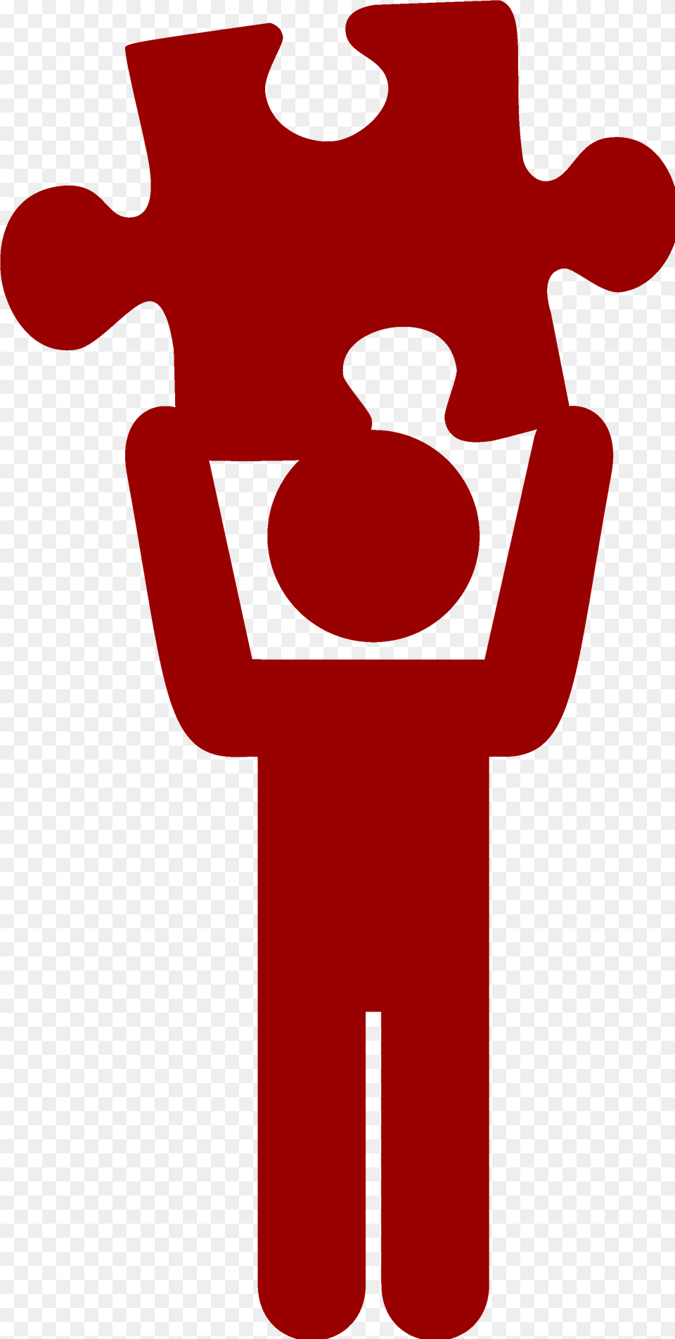 Participate Participate Icon, Dynamite, Weapon Free Transparent Png