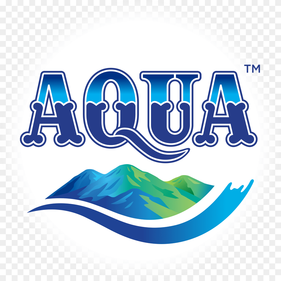 Participating Companies 2020 Logo Aqua Terbaru 2019, Disk Png Image