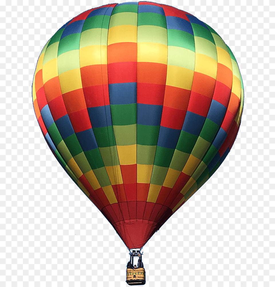 Participating Hot Air Balloons, Aircraft, Balloon, Hot Air Balloon, Transportation Png