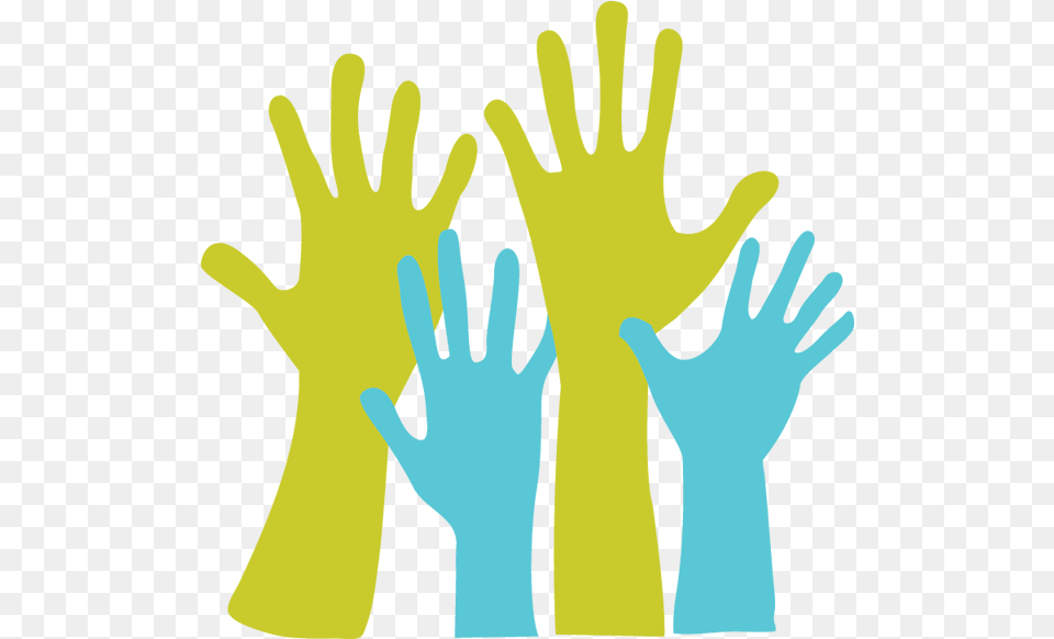 Participation Project, Clothing, Glove, Body Part, Hand Png Image