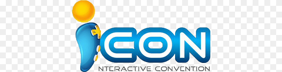 Participation Vertical, Logo Png
