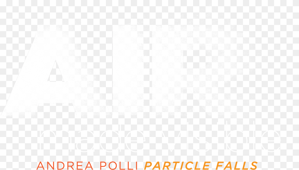 Particle, Logo, Book, Publication, Wedding Png