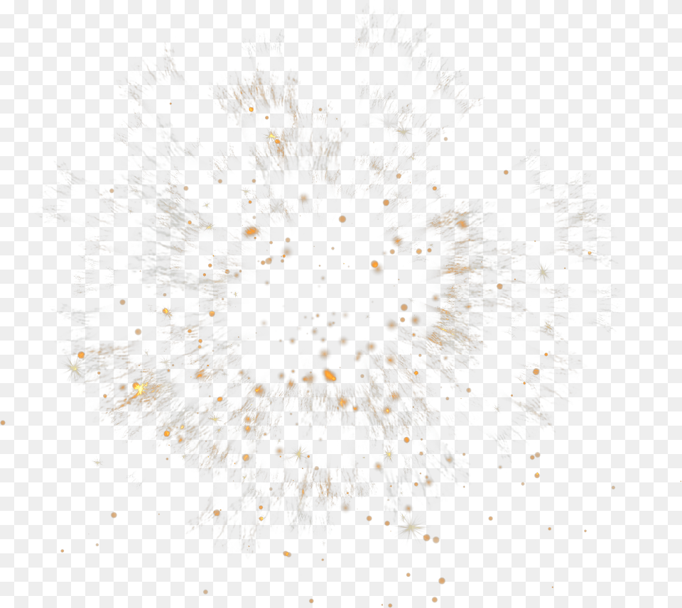 Particle Effect, Fireworks, Plant, Astronomy, Nebula Free Png