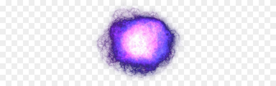 Particle Effects Vol Roblox Particle Texture, Purple, Lighting, Outer Space, Outdoors Free Png