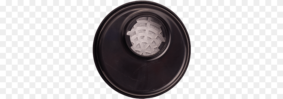 Particle Filter Bayonet Connection Circle, Electronics, Speaker, Photography Png Image