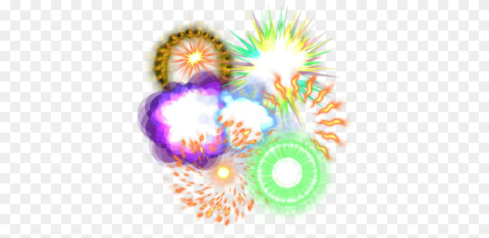 Particle Fx Vol Game Particle, Light, Lighting, Art, Graphics Free Png