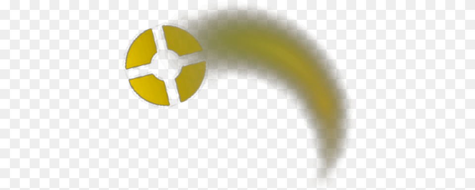 Particle List Tf2 Unusual Effect, Banana, Food, Fruit, Plant Free Transparent Png