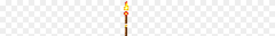 Particle Minecraft Skins, Dynamite, Weapon Png Image