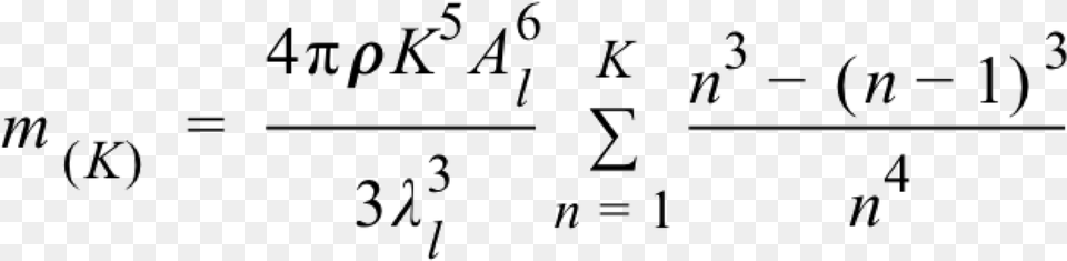 Particle Rest Mass Equation Parallel, Text Png